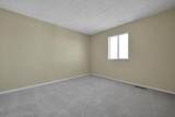 3113 Highcliff Court - Photo 12