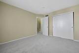3113 Highcliff Court - Photo 13