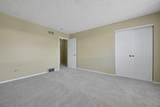 3113 Highcliff Court - Photo 15