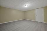 3113 Highcliff Court - Photo 16