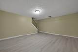 3113 Highcliff Court - Photo 17