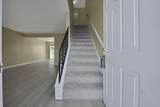 3113 Highcliff Court - Photo 2