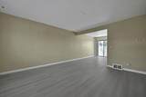 3113 Highcliff Court - Photo 3