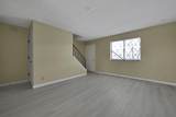 3113 Highcliff Court - Photo 4