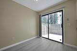 3113 Highcliff Court - Photo 6