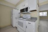 3113 Highcliff Court - Photo 8