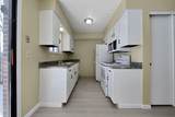 3113 Highcliff Court - Photo 9
