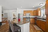 5032-59 Apple Glen Trail - Photo 14