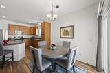 5032-59 Apple Glen Trail - Photo 18