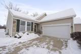 5032-59 Apple Glen Trail - Photo 4
