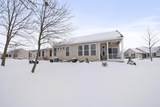 5032-59 Apple Glen Trail - Photo 41