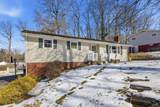 975 Blossom Lane - Photo 1
