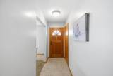 975 Blossom Lane - Photo 10