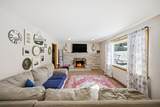 975 Blossom Lane - Photo 11