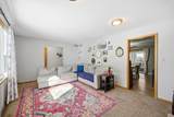 975 Blossom Lane - Photo 12