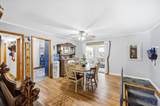 975 Blossom Lane - Photo 13