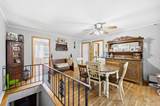 975 Blossom Lane - Photo 14
