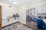 975 Blossom Lane - Photo 16