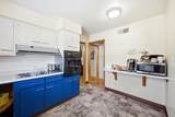 975 Blossom Lane - Photo 17