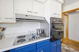 975 Blossom Lane - Photo 18