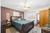 975 Blossom Lane - Photo 19