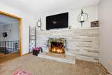 975 Blossom Lane - Photo 2