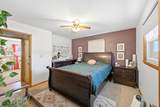 975 Blossom Lane - Photo 20