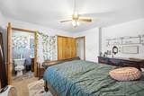 975 Blossom Lane - Photo 21