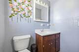 975 Blossom Lane - Photo 22