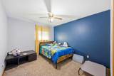 975 Blossom Lane - Photo 23