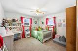 975 Blossom Lane - Photo 24