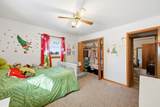 975 Blossom Lane - Photo 25