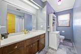 975 Blossom Lane - Photo 26