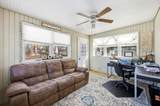 975 Blossom Lane - Photo 28