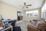 975 Blossom Lane - Photo 29