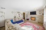 975 Blossom Lane - Photo 3