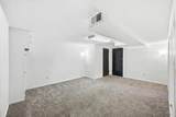 975 Blossom Lane - Photo 30