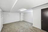 975 Blossom Lane - Photo 31