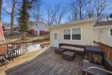 975 Blossom Lane - Photo 32