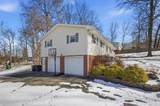 975 Blossom Lane - Photo 33