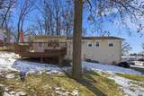 975 Blossom Lane - Photo 34