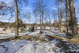 975 Blossom Lane - Photo 35