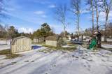 975 Blossom Lane - Photo 36