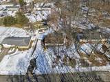 975 Blossom Lane - Photo 39