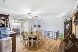 975 Blossom Lane - Photo 4