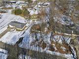 975 Blossom Lane - Photo 40
