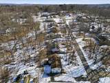 975 Blossom Lane - Photo 41