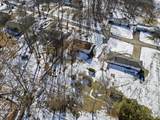 975 Blossom Lane - Photo 42
