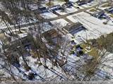 975 Blossom Lane - Photo 44