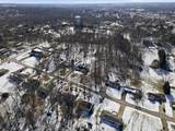 975 Blossom Lane - Photo 45